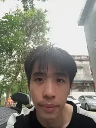 xxlmml webcam model stream image