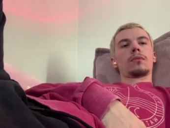 jeremy1scott webcam model stream image