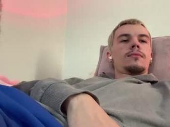 jeremy1scott webcam model stream image