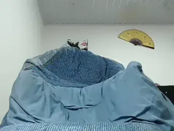 pamelabigcock69 webcam model stream image