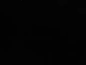 pamelabigcock69 webcam model stream image