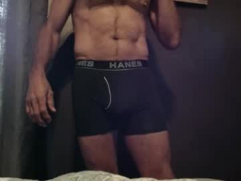 bigdickdaddy567130413 webcam model stream image