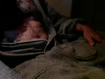 bigdickdaddy567130413 webcam chaturbate model stream image