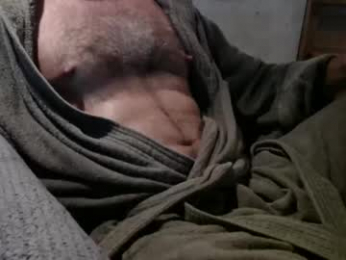 bigdickdaddy567130413 webcam model stream image