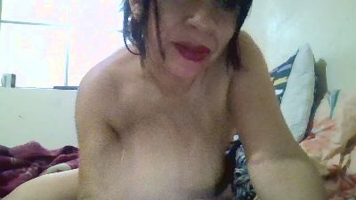 gio45hot webcam cam4 model stream image