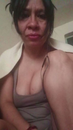 gio45hot webcam model stream image