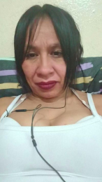 gio45hot webcam model stream image