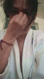 gio45hot webcam model stream image