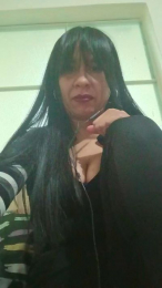 gio45hot webcam model stream image
