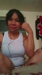 gio45hot webcam model stream image