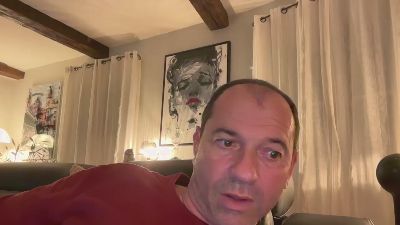 osiris8475 webcam model stream image