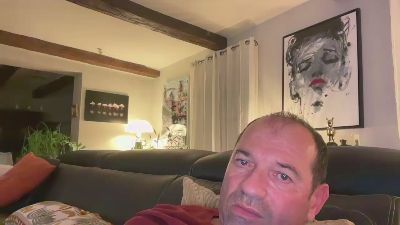 osiris8475 webcam model stream image