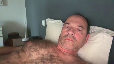 osiris8475 webcam model stream image