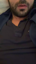 brozo95 webcam model stream image