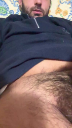 brozo95 webcam model stream image