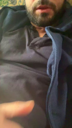 brozo95 webcam model stream image