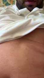 brozo95 webcam model stream image