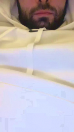 brozo95 webcam model stream image