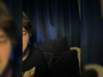 Pickmegirls webcam model stream image