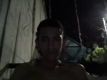 kamiandoscar webcam model stream image