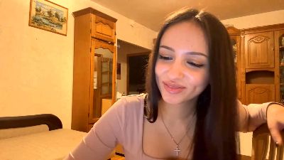 RoseleeRosiak webcam model stream image