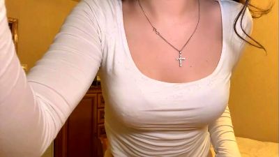 RoseleeRosiak webcam model stream image