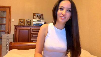 RoseleeRosiak webcam model stream image