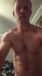 Jonlittlefun2 webcam model stream image