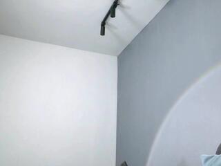 Apolo Alpha webcam model stream image