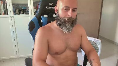 Daniaj87 webcam cam4 model stream image