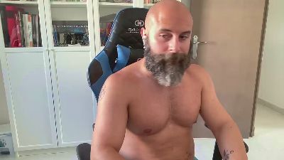Daniaj87 webcam cam4 model stream image
