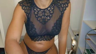 nicole84 webcam model stream image