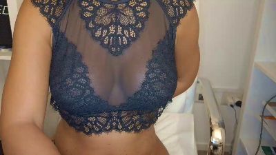 nicole84 webcam model stream image