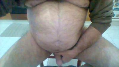 traghetto webcam cam4 model stream image