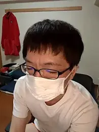 naoya0408 webcam model stream image