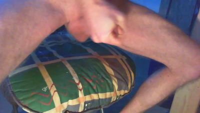 Chubbbylover79 webcam model stream image