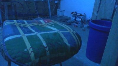 Chubbbylover79 webcam model stream image