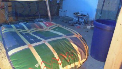 Chubbbylover79 webcam model stream image