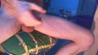 Chubbbylover79 webcam model stream image