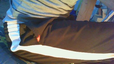 Chubbbylover79 webcam model stream image