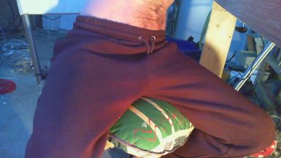 Chubbbylover79 webcam model stream image