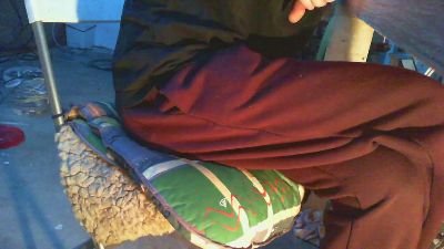 Chubbbylover79 webcam model stream image