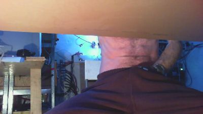 Chubbbylover79 webcam model stream image