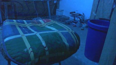 Chubbbylover79 webcam model stream image