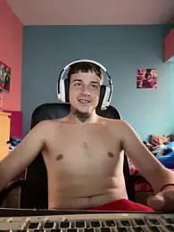 Nenejoven16- webcam model stream image