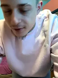 Nenejoven16- webcam stripchat model stream image