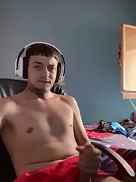Nenejoven16- webcam model stream image