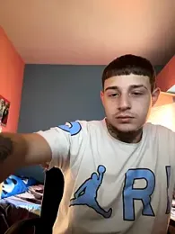 Nenejoven16- webcam model stream image