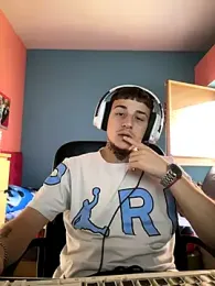 Nenejoven16- webcam model stream image