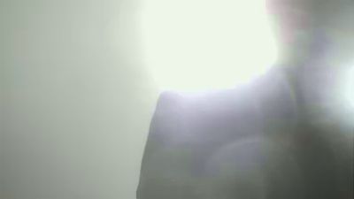 Thatgirlivvyyy webcam cam4 model stream image